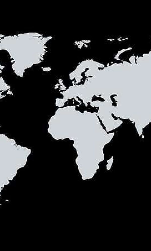 the-world-continents-black-background-world-map-wallpaper-preview
