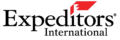 Expeditors International
